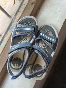 Boys Sandals (kids)