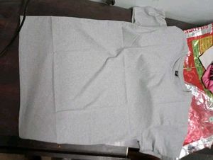 classic trendy t shirt pack of 3