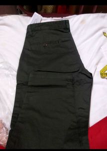 Fame Forever By Lifestyle Relex Fit-Flat Cinnos