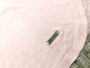 Roadster Stylish T Shirt