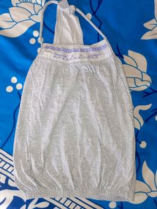 3 Tops For Girls