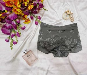🇳🇿💫💗 Imported Hot look brief