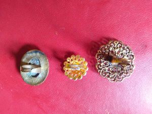 Rings For Women