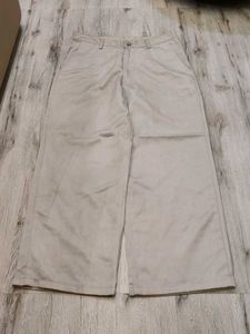 Ma2164 Commando baggy pant waist 34 inches