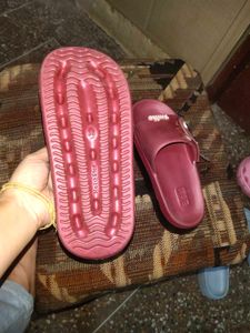 Womem Flipflops
