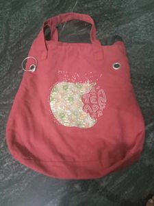 stitching essentials