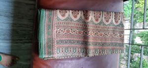 2 SAREE
