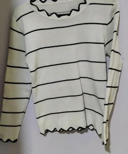 Shein Top