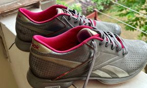Reebok women’s Sports Shoes