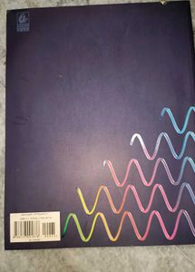 Concepts Of Physics (HC Verma)Vol1
