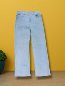 I@101 Size-28 (Sale) Latest Ladies high waist Jean