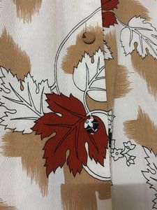 Shirt-c