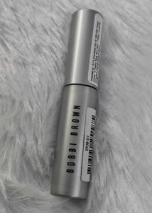Bobbi Brown Mascara