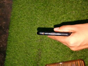 Samsung Galaxy F23 5g Phone