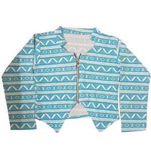 Women's Jacket