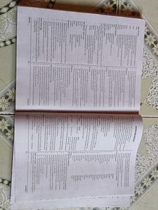 TNPSC Group-I Exam Guide