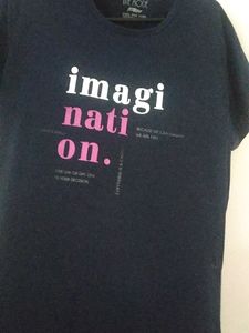 Women T Shirt 👕