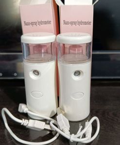 Mini Sprayers