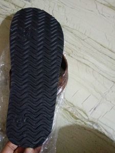 Slipers