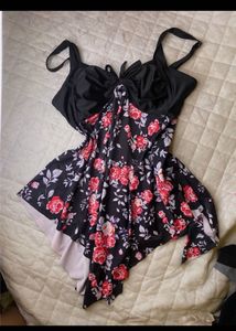 Bodysuit Combo