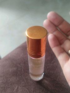 Pure Purfume