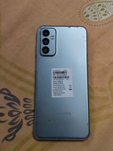 New ✨ Samsung Galaxy F23 5G