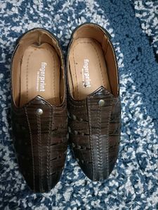 Kids Sandals...Like New