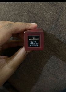 Maybelline Super Stay Lip Tint