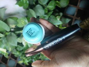 Dot &amp; Key Probiotics Gel &amp; Mars Mascara