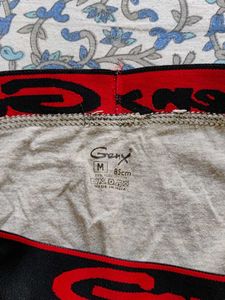 Men&#39;s Briefs
