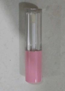 Lip Gloss Making Kit