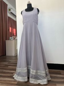 2 in 1 Kurta Set &amp; Suit