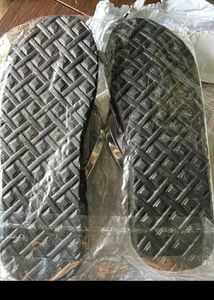 Combo Chappal