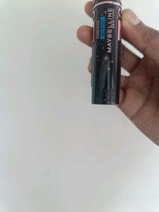 Maybelline Lash Sensational Sky High Mascara
