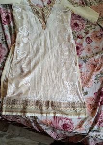 Salwar Suit