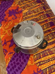 Idily Cooker(24)idily Making