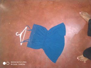 Stylish Women's Tops Collection