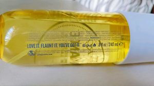 ☀️ SDJ Rio Radiance Cheirosa 87 Mist