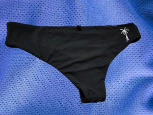 Brief
