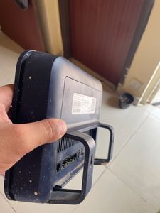 Jio Fiber Router For Sale