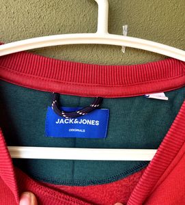 Jack &amp; Jones Sweatshirt