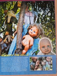 Ripley&#39;s Believe It Or Not!