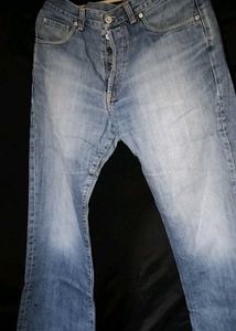 Levi&#39;s