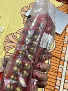 bharatnatyam ghunghroo 40 beads