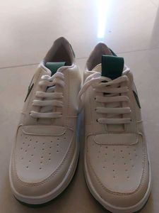 Nike Dunk Low Top Sneaker (1st Copy)