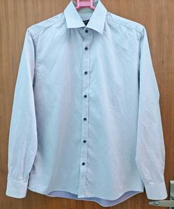 Pierre Cardin Paris Shirt