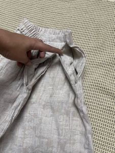Elegant Kurta Set
