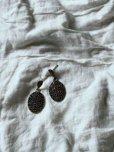 Ear Ring