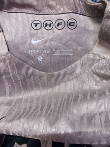 Jersey 100% orignal nike