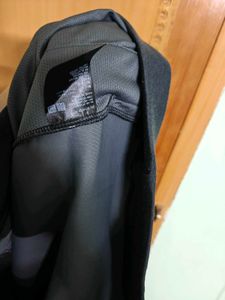 Uniqlo Sports Hoodie